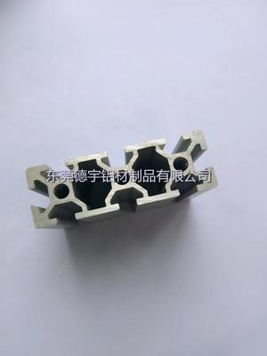 德宇鋁材 湖北地區高品質氧化鋁材與制品的專業供應商